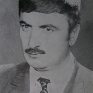 Basić-Husein