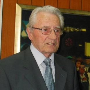 Branko Radojičič