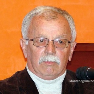 Momir Marković