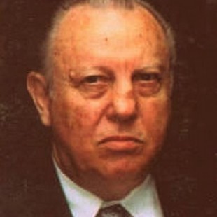 Radoslav Rotković