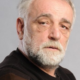 Rajko Todorović